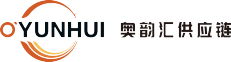 奥韵汇智能仓项目